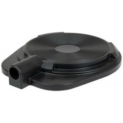 Всмоктувальне кільце Eibenstock UAR252G для установок алмазного буріння до 252 мм (3586P000)