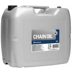 Олива ланцюгова Husqvarna All Season, 20 л (5468189-03) Олива ланцюгова Husqvarna All Season, 20 л (5468189-03)