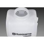 Обприскувач акумуляторний Husqvarna 318iS20, 20 л, (9706510-02) - фото 8