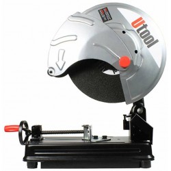 Монтажна пила Utool UCS-14 Монтажна пила Utool UCS-14