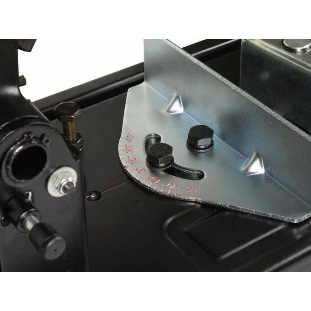 Монтажна пила Utool UCS-14 - фото 3 Монтажна пила Utool UCS-14 - фото 3