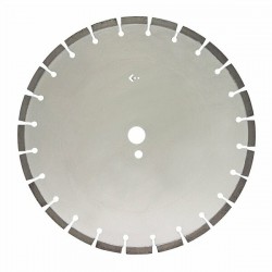 Відрізний диск ProfiTech Diamant 450/10/25,4 мм Відрізний диск ProfiTech Diamant 450/10/25,4 мм