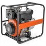 Насос водяний Husqvarna W100D (9676392-01)