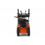 Снігоприбиральник Husqvarna ST 327 (9705290-01) - фото 8 Снігоприбиральник Husqvarna ST 327 (9705290-01) - фото 8
