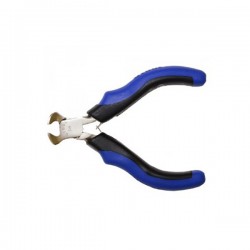 Кусачки торцеві Utool U15500 Кусачки торцеві Utool U15500