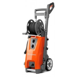 Мийка високого тиску Husqvarna PW 480 (9704683-01)