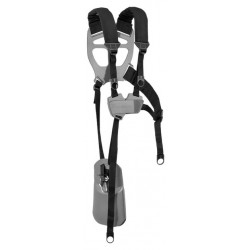 Ранцевий ремінь Husqvarna Balance 55 (5372757-01) Ранцевий ремінь Husqvarna Balance 55 (5372757-01)