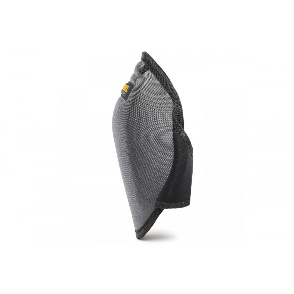 Наколінники, 2 шт. Toughbuilt FoamFit (TB-KP-2B) - фото 1 Наколінники, 2 шт. Toughbuilt FoamFit (TB-KP-2B) - фото 1