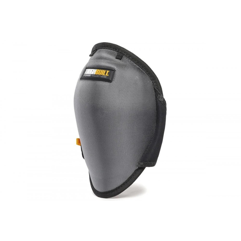 Наколінники, 2 шт. Toughbuilt FoamFit (TB-KP-2B) - фото 2 Наколінники, 2 шт. Toughbuilt FoamFit (TB-KP-2B) - фото 2