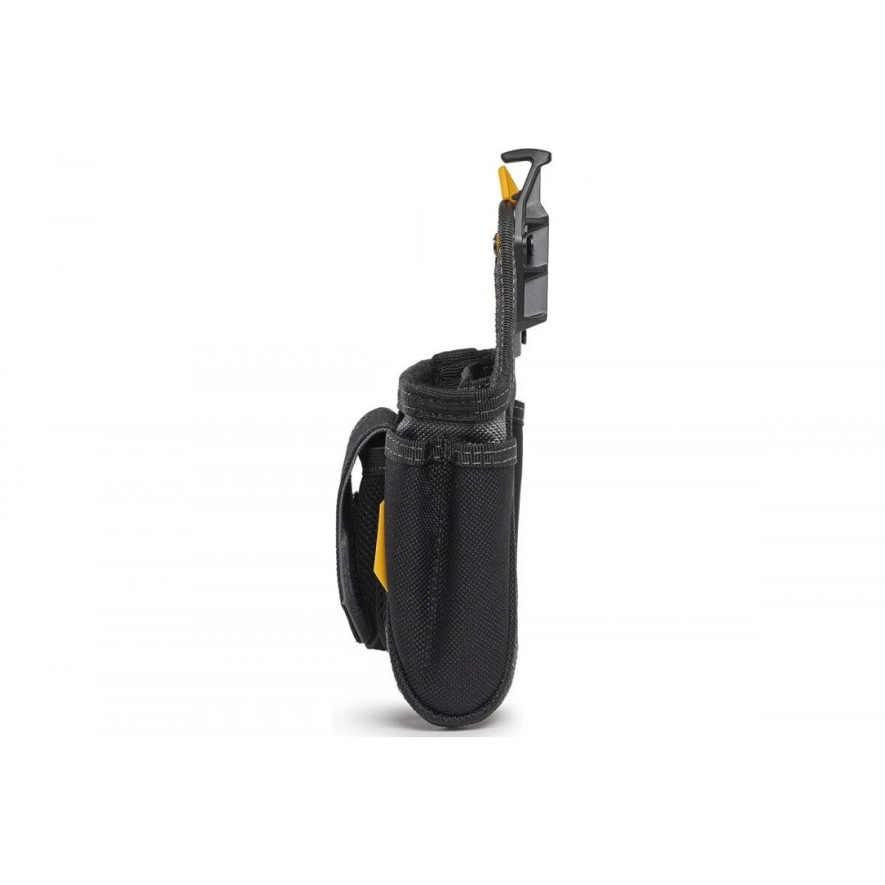 Сумка для інструментів ToughBuilt (TB-CT-32-A) - фото 4 Сумка для інструментів ToughBuilt (TB-CT-32-A) - фото 4