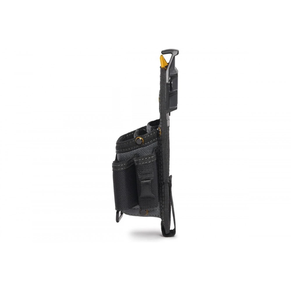 Сумка для інструментів ToughBuilt ClipTech (TB-CT-36-M7) - фото 3 Сумка для інструментів ToughBuilt ClipTech (TB-CT-36-M7) - фото 3