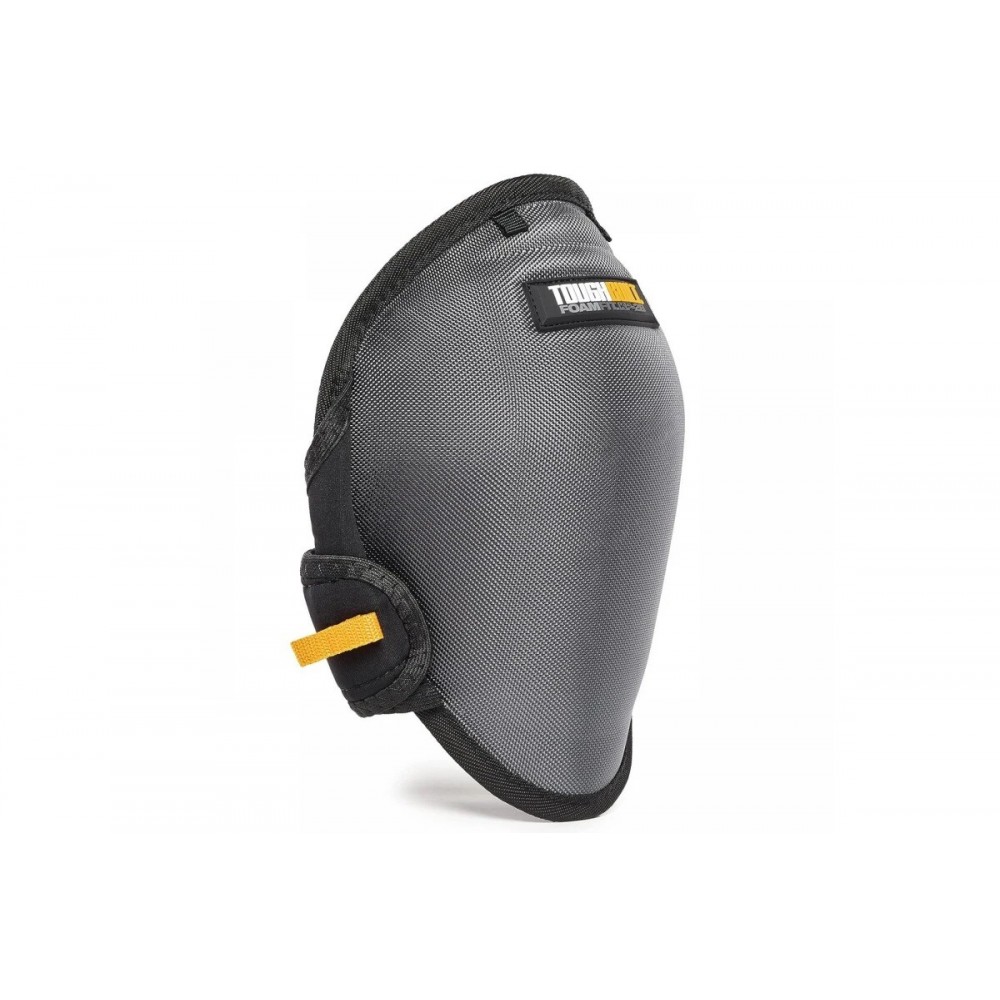 Наколінники, 2 шт. Toughbuilt FoamFit (TB-KP-2B) - фото 3 Наколінники, 2 шт. Toughbuilt FoamFit (TB-KP-2B) - фото 3