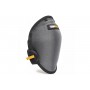 Наколінники, 2 шт. Toughbuilt FoamFit (TB-KP-2B) - фото 7 Наколінники, 2 шт. Toughbuilt FoamFit (TB-KP-2B) - фото 7