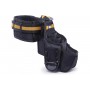Комплект (ремінь та 2 сумки) ToughBuilt ClipTech (TB-CT-111-CP) - фото 15 Комплект (ремінь та 2 сумки) ToughBuilt ClipTech (TB-CT-111-CP) - фото 15