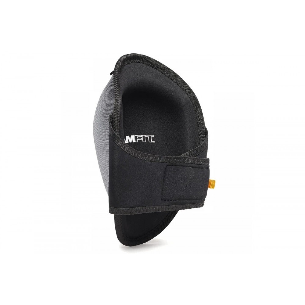 Наколінники, 2 шт. Toughbuilt FoamFit (TB-KP-2B) - фото 4 Наколінники, 2 шт. Toughbuilt FoamFit (TB-KP-2B) - фото 4