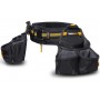 Комплект (ремінь та 2 сумки) ToughBuilt ClipTech (TB-CT-111-3P) - фото 8 Комплект (ремінь та 2 сумки) ToughBuilt ClipTech (TB-CT-111-3P) - фото 8