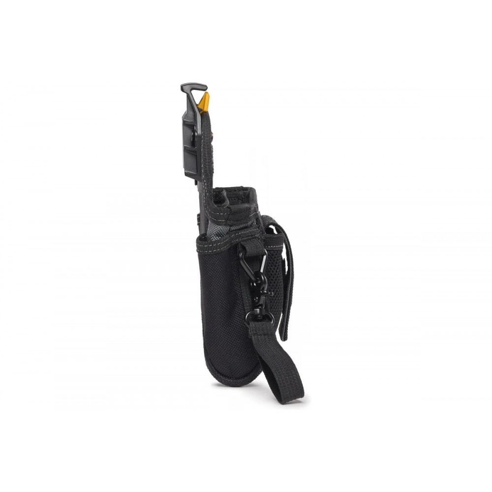 Сумка для інструментів ToughBuilt (TB-CT-32-A) - фото 3 Сумка для інструментів ToughBuilt (TB-CT-32-A) - фото 3