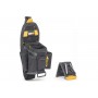 Сумка для інструментів ToughBuilt ClipTech (TB-CT-36-M7) - фото 7 Сумка для інструментів ToughBuilt ClipTech (TB-CT-36-M7) - фото 7
