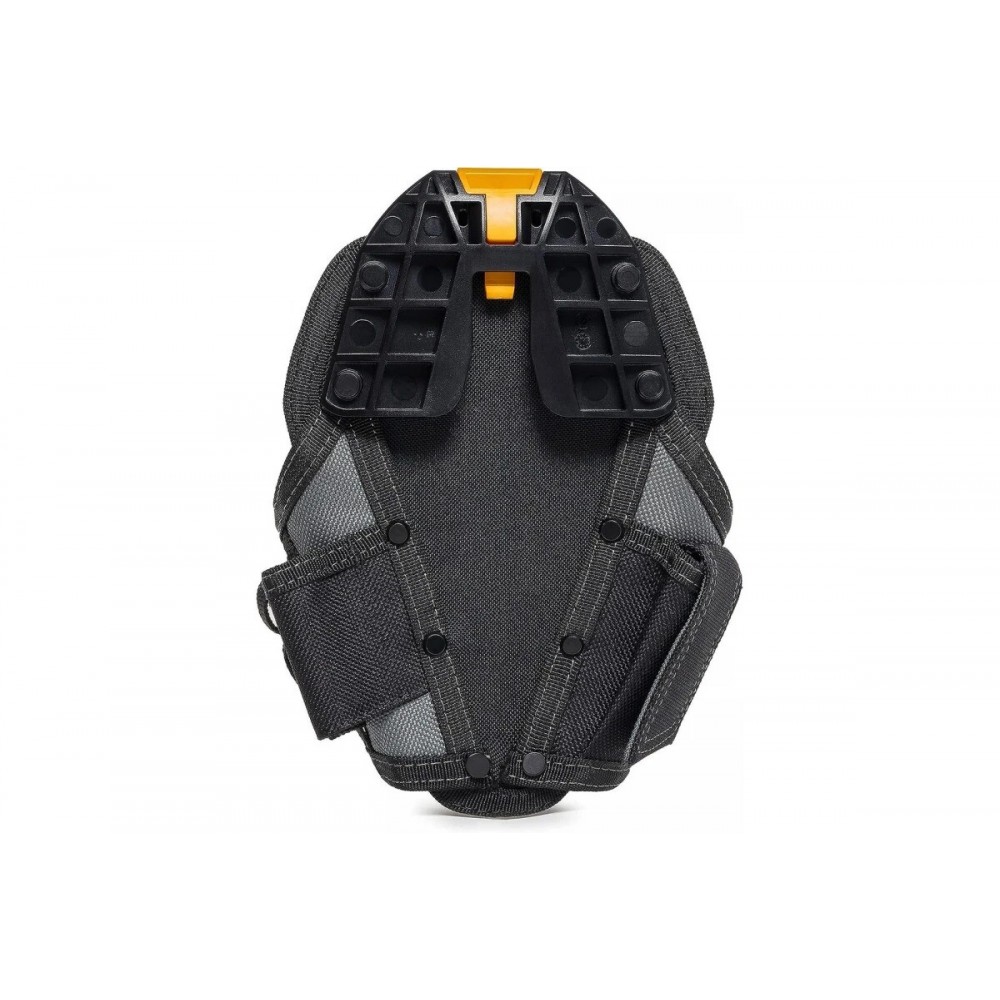Швидкознімна кобура для великого дриля Toughbuilt ClipTech (TB-CT-20-L) - фото 3 Швидкознімна кобура для великого дриля Toughbuilt ClipTech (TB-CT-20-L) - фото 3