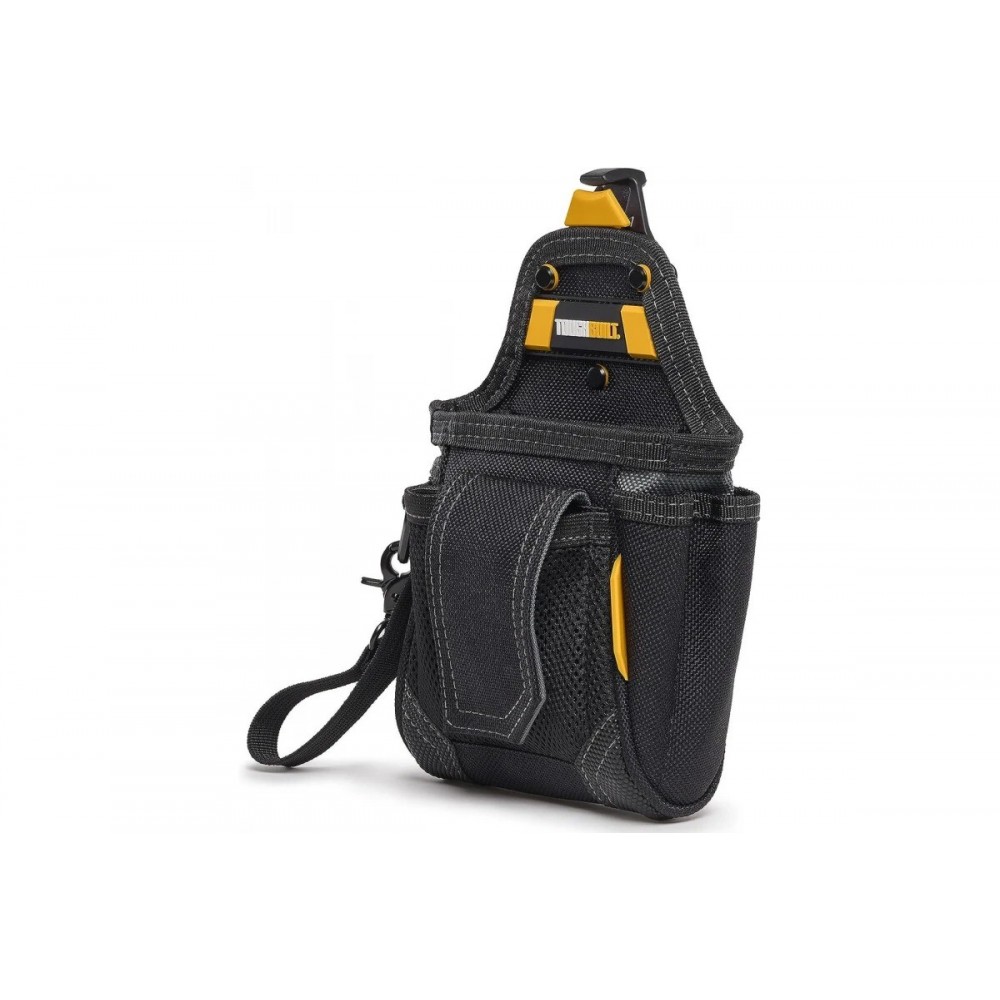 Сумка для інструментів ToughBuilt (TB-CT-32-A) - фото 1 Сумка для інструментів ToughBuilt (TB-CT-32-A) - фото 1