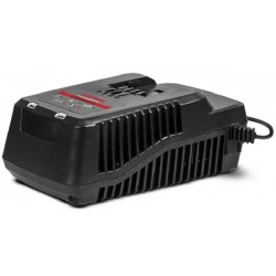 Зарядний пристрій Crown CAC204001X Зарядний пристрій Crown CAC204001X