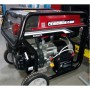 Генератор бензиновий 6,5 кВт Vulkan SC8000TE-II (SC8000TE-II) без ПДВ