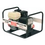Генератор бензиновий 5.6 кВт FOGO FH 8000 (FH 8000)