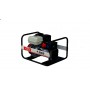 Генератор бензиновий 6.24 кВт FOGO F 9000