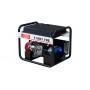 Генератор бензиновий 5.6 кВт FOGO F6001TRE - фото 2