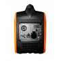 Інверторний генератор 2.3 кВт GTM R2500IS - фото 5