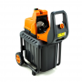 Садовий подрібнювач GTM DS2800/45 KIT + подовжувач 10м (DS2800/45_KIT+ext.cord) - фото 8 Садовий подрібнювач GTM DS2800/45 KIT + подовжувач 10м (DS2800/45_KIT+ext.cord) - фото 8