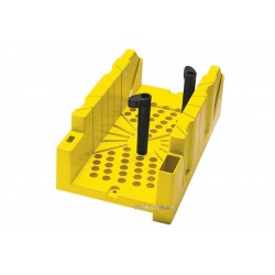 Стусло STANLEY 310 x 130 x 78 мм Стусло STANLEY 310 x 130 x 78 мм