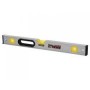 Рівень магнітний STANLEY "FatMax Xtreme" 60 см