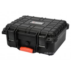 Ящик для інструментів YATO 339 х 295 х 152 мм