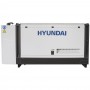 Електростанція дизельна Hyundai DHY 22KSE+ATS 60A - фото 14
