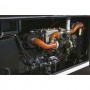 Електростанція дизельна Hyundai DHY 48KSE+ATS 60A - фото 14