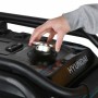 Генератор бензиновий Hyundai HHY 7050FE - фото 7 Генератор бензиновий Hyundai HHY 7050FE - фото 7