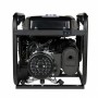 Генератор бензиновий Hyundai HHY 10050FE-3 - фото 6