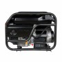 Генератор бензиновий Hyundai HHY 10050FE-3 - фото 6