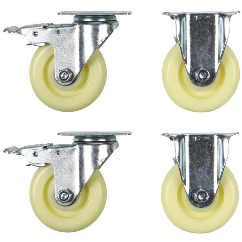 Генератор дизельний Hyundai DHY 12000LE-3 - фото 6 Генератор дизельний Hyundai DHY 12000LE-3 - фото 6