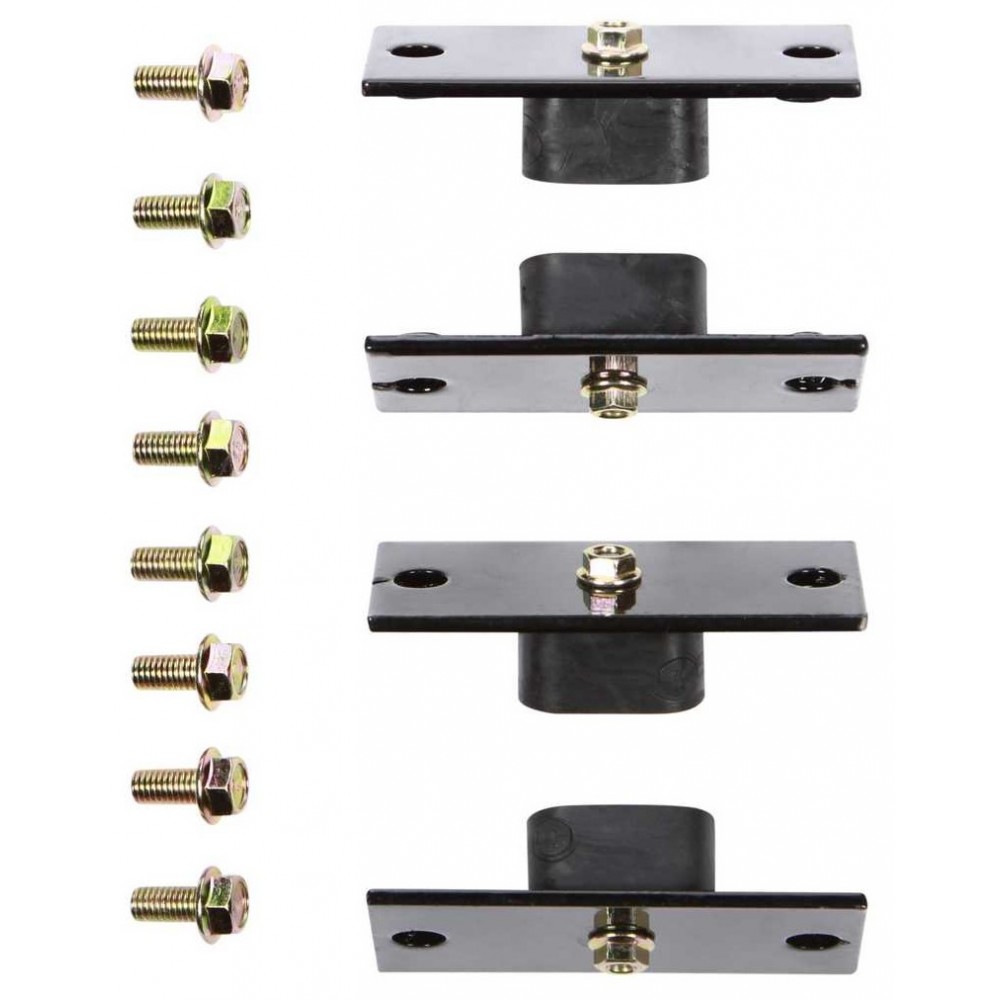 Генератор дизельний Hyundai DHY 7500LE - фото 6 Генератор дизельний Hyundai DHY 7500LE - фото 6