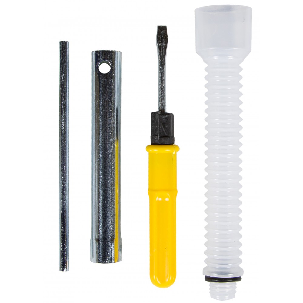 Генератор інверторний Hyundai HHY 1050Si - фото 5 Генератор інверторний Hyundai HHY 1050Si - фото 5