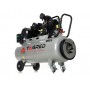 Компресор масляний трьохциліндровий TAGRED TA309X - фото 9