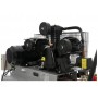 Компресор масляний трьохциліндровий TAGRED TA309X - фото 9