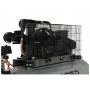 Компресор масляний трьохциліндровий TAGRED TA309X - фото 9