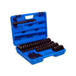 Набір інструментів для монтажу TAGRED TA1092