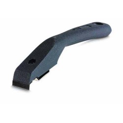 Скребок-цикля для видалення фарби STANLEY 0-28-619 Скребок-цикля для видалення фарби STANLEY 0-28-619