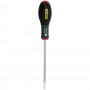 Викрутка FatMax з довжиною жала 150 мм під шліц SL6.5 STANLEY 0-65-096