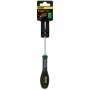 Викрутка FatMax з довжиною жала 100 мм під шліц Torx TT20 STANLEY 0-65-396 - фото 7 Викрутка FatMax з довжиною жала 100 мм під шліц Torx TT20 STANLEY 0-65-396 - фото 7