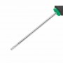 Викрутка FatMax з довжиною жала 100 мм під шліц Torx TT20 STANLEY 0-65-396 - фото 7 Викрутка FatMax з довжиною жала 100 мм під шліц Torx TT20 STANLEY 0-65-396 - фото 7